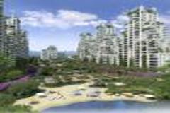 First Ever Dubia Style Apartments in Cyprus