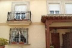 CTP0441-Beautiful Large Townhouse In Sought After Coastal Resort