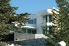 3 Bedroom Modern Design Villas