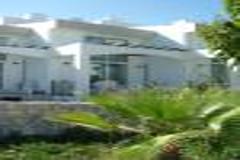 Terraced-Style 1 Bed Villa