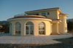 Exquisitively Designed Villa that will tick all those boxes