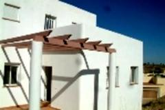 Villa Turre