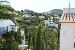 Plot - Land Monte Mayor
