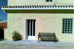 Apartment ontinyent