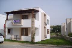Esa Apartments