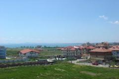 Cheap Sea View Apartments