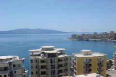 The Ultimate Sea View Apartments