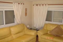 3 bedroom park home