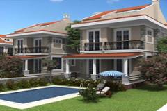 The Perfect Holiday Retreat from just £139000 