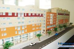 Apartment in Quito