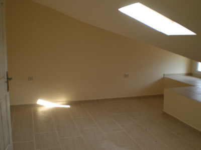Photo 6 of Spacious 2 Bed Duplex Apartment with Pool (Last Remaining)