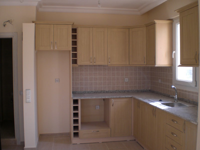 Photo 5 of Spacious 2 Bed Duplex Apartment with Pool (Last Remaining)