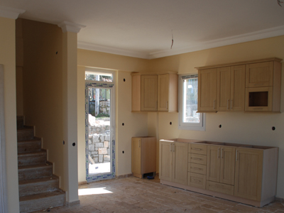 Photo 4 of Valley 3 Bed Villas with Private Pool