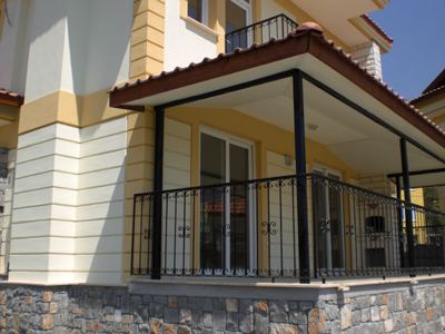 Photo 5 of Valley 3 Bed Villas with Private Pool