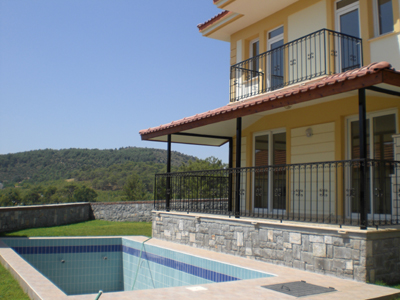 Photo 6 of Valley 3 Bed Villas with Private Pool