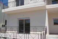 New 2 Bed Flats for Sale in Kremasti