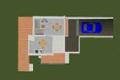 Floor Plan: 