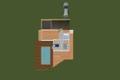 Floor Plan: 