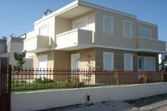 NEW LOWER PRICE - New 3 Bed Houses for Sale in Pastida, Rhodes
