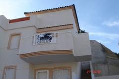 2 Bedroom apartment with pool