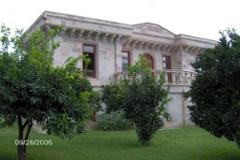 21246 Dalyan Villas