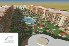 Prime Beach Front From £18,908 
