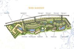 5 Star Properties in Egypt