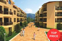 Best selling Sofia apartments, no commission