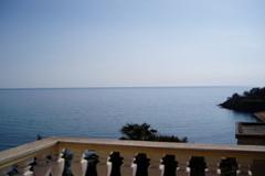Apartments with Stunning Sea Views 
