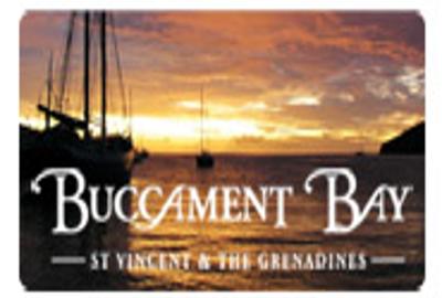 South West Coast guaranteed rental property for sale