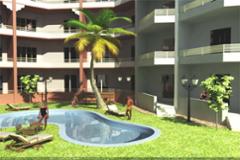 Marlion Residences - Hurghada From £29,700