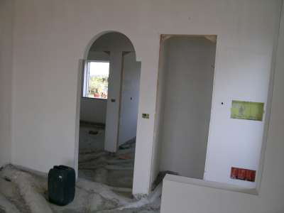  : property For Sale Zambrone Italy