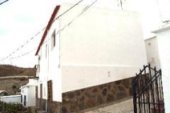 CTP0449-Lovely Village House In Quaint Pueblo