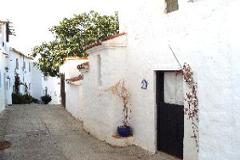 Villa in Provincia de Granada