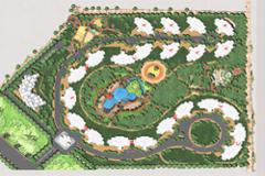 SHARM HEIGHTS