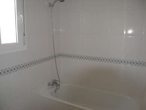 Apartment For Sale in Ciudad Quesada, Alicante, Spain
