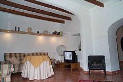 3-Bedroom Townhouse in Central Location