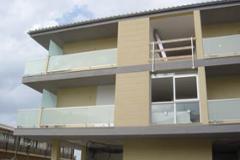 Alcudia New Duplex Apartment