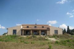 Porreres, Country House on 18000m2 Land 