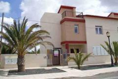 Duplex I (only 1 remaining)