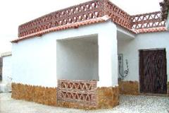 CTP0454-Reformed Village House In Hamlet With Excellent Views