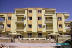 cheap property in great locations