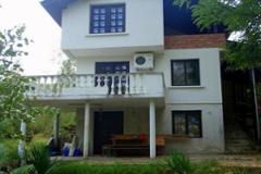 Ref.0791Exquisite renovated villa in the Stara Planina mountains close to Etropo...