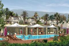 2 beds apartment & 3 beds dublex - Panaromic View - Off Plan project - Phase 1 h...