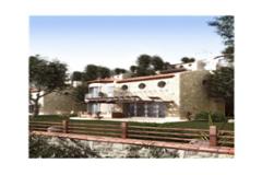 1,2,3 apartments and villas - Off Plan- closed to the golf course