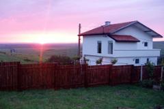 Ref.0722 House with a lovely view close to Bourgas and The Black Sea