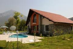 2,3,4 dublex ,apartment and villa 