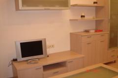 Luxury apartment Formentera 