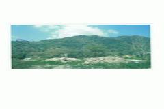 Land For develop