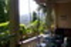 2 Houses 2 beds Seaview villa near Kamala beach